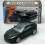 Matchbox Power Grabs - Jaguar F-Type Coupe