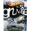 Hot Wheels Jukebox - Grunge - 1995 Chevrolet Camaro Convertible