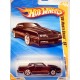 Hot Wheels 2010 New Models Series 1986 Chevy Monte Carlo SS