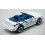 Matchbox Ford Mustang GT Pace Car Convertible