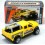 Matchbox Power Grabs - Toyota Tacoma Contractor's Pickup