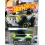 Hot Wheels Ford Bronco 4x4