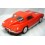 1963 Chevrolet Corvette Split-Window Coupe