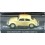 Greenlight Hollywood - Friday The 13th - Volkswagen Beetle