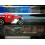 Hot Wheels - Rat Rod Hauler and Bone Shaker Rat Rod Ford Pickup Set