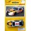 Shell Promo - Bobby Labonte Shell Oil NASCAR Chevy Monte Carlo