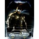 Hot Wheels - Batman VS Superman - Mad Manga - Custom Nissan Skyline