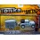 Tonka - Jeep and Horse Trailer Set