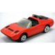 Zee Toys - Zylmex - Ferrari 308