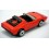 Zee Toys - Zylmex - Ferrari 308