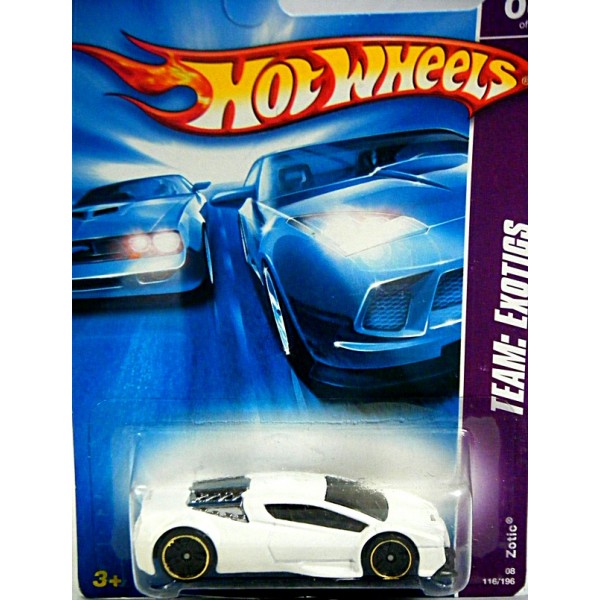 hot wheels super cars