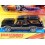 Matchbox Lesney Edition 1971 Oldsmobile Vista Cruiser Station Wagon