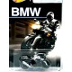 Hot Wheels - BMW K 1300 R Motorcycle