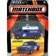 Best of Matchbox - 1965 Austin Mini Van