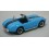 Greenlight Motor World - 1965 Shelby Cobra