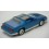 Ertl - Blueprint Replicas - Chevrolet Camaro IROC-Z