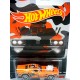 Hot Wheels - Dodge Challenger - Rodger Dodger 
