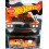 Hot Wheels Classics Dodge Challenger - Rodger Dodger - USA Card