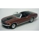 Greenlight - 1970 Ford Mustang Convertible