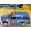 Matchbox Across America Series - Pennsylvania Chevy Tahoe Police Truck