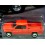 Johnny Lightning Truckin America Series - Dodge RAM 1500 Pickup Truck