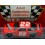 Rare Rob Moroso Oldsmobile NASCAR Stock Car Promo