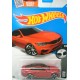 Hot Wheels - BMW M4 Coupe