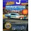 Johnny Lightning Dragsters USA - 1958 Plymouth Fury NHRA Pro Stock Christine
