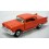 ERTL Replica Series 1957 Chevy Bel Air