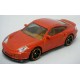 Matchbox - Porsche 911 Turbo