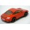 Matchbox - Porsche 911 Turbo