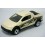 Matchbox - Volkswagen Saveiro Cross
