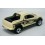 Matchbox - Volkswagen Saveiro Cross
