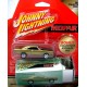 Johnny Lightning Pro Collectors Series 1969 Plymouth Road Runner