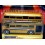 Matchbox - Best of Matchbox - Routemaster London Bus