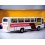 Corgi Reading - Heathrow Railair Link Coach Bus