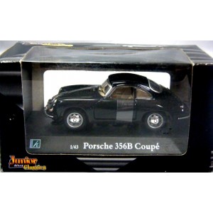 Hongwell - Porsche 356B Coupe