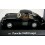 Hongwell - Porsche 356B Coupe
