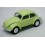 Greenlight - Volkswagen Split Window Beetle 