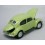 Greenlight - Volkswagen Split Window Beetle 