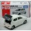 Tomica (No. 8) Suzuki Alto