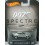 Hot Wheels - James Bond - Spectre - Aston Martin DB10