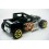 Hot Wheels - Bone Shaker - Hot Rod Ford Model A Pickup Truck