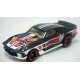 Hot Wheels - Ford Mustang Fastback Blvd Bruiser