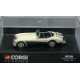 Corgi Classics (02501) - Austin Healey Open Top