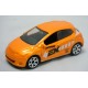 Matchbox Mazda 2 Compact Express Courier