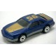 Zee Toys - Ford Thunderbird Turbo Coupe