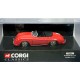  Corgi Classics (03801) Porsche 356 Open Top