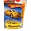 Hot Wheels Keys to Speed and Keychain 2010 New Models Series Ford Mustang Shelby GT500