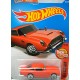 Hot Wheels - 1963 Aston Martin DB5